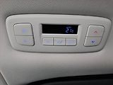 Hyundai Staria (2023) 2.2 CRDi, ČR, 1Maj, DPH - náhled 24
