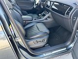 Škoda Kodiaq (2020) L K 4X4 TD 140/2.0 A7F - náhled 11