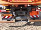 Volvo FH (2020) 460 8x4 sklápěč 60t EURO 6 - náhled 15