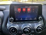 Nissan Juke 1.6 Hybrid - náhled 16
