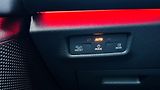 Volkswagen Tayron (2026) 1.5 eTSI 110 kW DSG7 7míst  - náhled 24