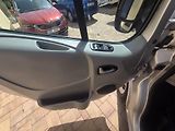 Opel Vivaro (2011) 2.0CDTI 84Kw  9-Míst - náhled 32