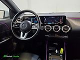 Mercedes-Benz EQA (2023) 250+ 73,9 kWh, LED - náhled 9