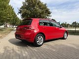 Volkswagen Golf 1.0 TSi Comfort - náhled 11