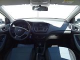 Hyundai i20 (2016) 1.2i,1majČR,klima - náhled 13