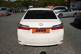 Toyota Corolla 1,6 VVT-i + LPG, ČR, AUTOMAT. - náhled 3
