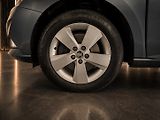 Škoda Fabia (2019) 1.OTSi*81kW*56tkm*Klima*R15 - náhled 8