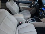 Hyundai Santa Fe (2010) 2.2 CRDi, 4X4, Automat - náhled 9