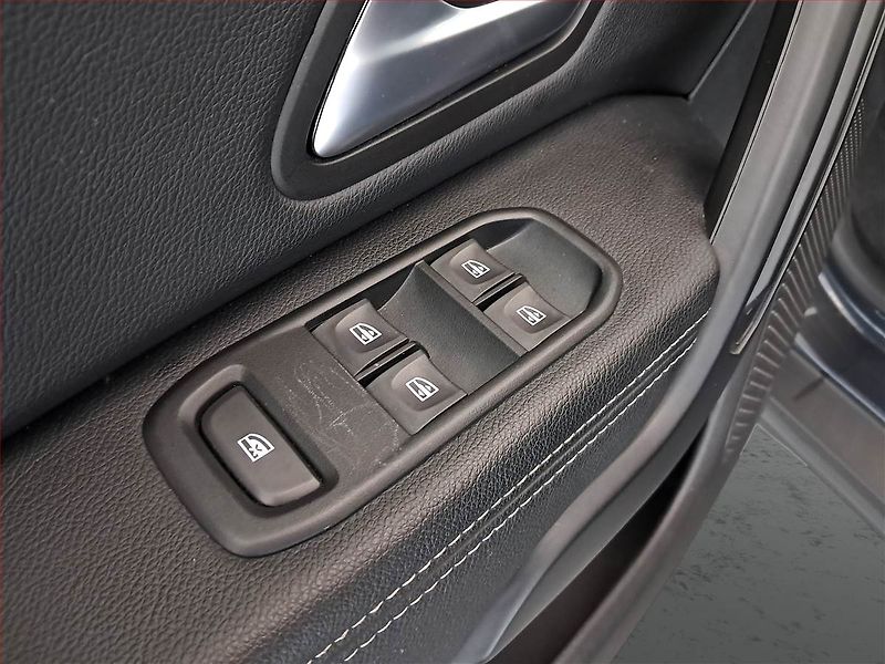 Dacia Duster (2022) 1.5 Blue dCi, 4X4, ČR,1.maj - fotka 15 z 17