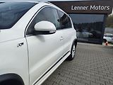 Volkswagen Tiguan 2.0 TDi/125kW R-Line 4motion - náhled 11