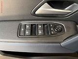 Dacia Duster (2024) 1.2 TCe, ČR, AC, LED, park - náhled 12