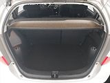 Honda Jazz (2010) 1.4 i-VTEC, po STK, udržované - náhled 14