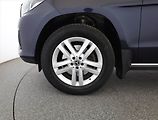 Mercedes-Benz GLS (2017) 350 d 4MATIC - náhled 21