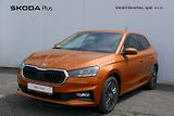 Škoda Fabia (2025) 1.0 TSI 85 kW DSG 7° TOP Selec - náhled 1