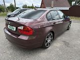 BMW Řada 3 2,0i  Navigace - náhled 3