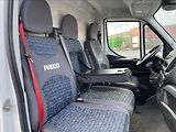 Iveco Daily 3,0 125kW*Automat* - náhled 20