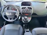 Renault Kangoo (2020) ZEN 1.5BDCi 70kW CZ DPH - náhled 9