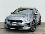 Kia XCeed 1.5 T-GDI 7DCT 117kW TOP - náhled 1
