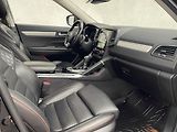 Renault Koleos (2023) INITIALE PARIS Blue 2,0dCi 190 - náhled 7