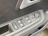Peugeot 208 (2020) 1.2 PT, Allure, LED, panor - náhled 13