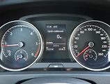 Volkswagen Golf (2014) Highline 2.0 TDI, 4X4, Navi - náhled 11