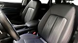 Audi Q8 e-tron 50 Q Kamera Ambient Vzduch LED - náhled 8