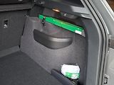 Škoda Karoq (2024) SELECTION TD 85/2.0 M6F - náhled 20