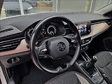 Škoda Scala 1.0 TSI 81kW Style, ČR,1.Maj. - náhled 20