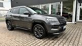 Jeep Compass 1.3T 150k 80.Annivesary - náhled 7