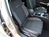 Volkswagen Passat (2020) 2.0 TDi 4Motion, ČR - náhled 12