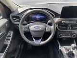 Ford Kuga (2021) 2.0 TDCi, Vignale, LED, navi - náhled 11