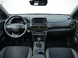 Hyundai Kona (2018) 1.0T-GDi, 1.maj,ČR, Navigace - náhled 8