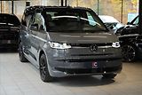 Volkswagen Multivan T7 TDi DSG Edition ACC/NezTop/ - náhled 35