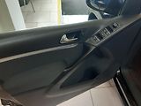 Volkswagen Tiguan 2.0 TDI 4x4 DIGIKLIMA TAŽNÉ - náhled 18