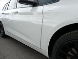 BMW Řada 2 218D 110kW GRAN TOURER - náhled 14
