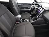 Hyundai Tucson (2021) 1.6 CRDi, ČR,1.maj, Serv.kniha - náhled 7
