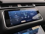 Land Rover Range Rover Velar D200 SE R-DYNAMIC AWD AUT  - náhled 41