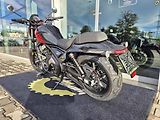 Moto Morini Calibro (2026) Custom 700 - náhled 6