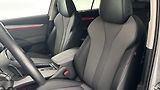 Škoda Enyaq 82 kWh AUT 80x Clever - náhled 15