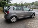 Volkswagen Golf Plus 1,6 i DSG  Goal - náhled 12