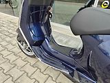 Vespa Primavera 125 3V ABS (2026) E5+ - náhled 30