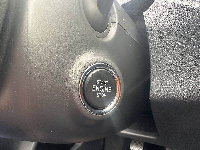 Škoda Fabia Top Selection 1,0TSI 85kW MT6/ - fotka 20 z 27