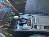 Volkswagen Passat Variant 2,0 TDi 140kW 7DSG 4Motion  B8 - náhled 18