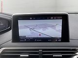 Peugeot 5008 (2018) 1.5 HDi, GT Line, AT - náhled 18