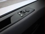 Peugeot Expert (2019) 2.0 BlueHDi, L3H1, 1.0t, SR - náhled 10