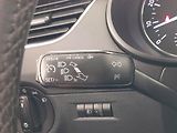 Škoda Octavia (2014) Elegance 1.4 TSI, Tempomat - náhled 16