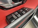 Land Rover Range Rover Evoque (2016) 2.0 SD4 4x4, Dynamic, AT, TZ - náhled 13
