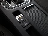 Volkswagen Passat (2022) Elegance 2.0 TDI, Automat - náhled 18