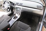 Volkswagen Passat 1.9 TDi AUT. KLIMA  - náhled 11