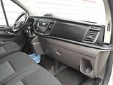 Ford Transit Custom 2.0EcoBlue mHev, L2, 6 míst,TZ - náhled 14